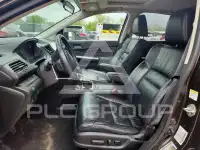 2014 Honda CR-V photo