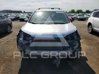 2014 Honda CR-V photo