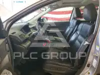 2014 Honda CR-V photo