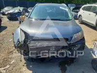 2014 Honda CR-V photo