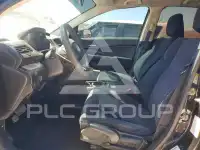 2014 Honda CR-V photo