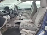 2014 Honda CR-V photo