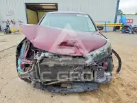 2014 Honda CR-V photo