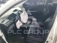 2014 Honda CR-V photo
