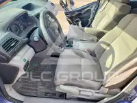 2014 Honda CR-V photo