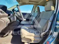 2014 Honda CR-V photo
