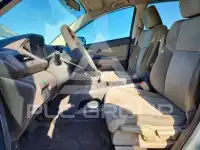 2014 Honda CR-V photo