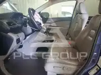 2014 Honda CR-V photo