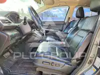 2014 Honda CR-V photo