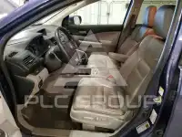 2014 Honda CR-V photo