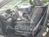 2014 Honda CR-V photo