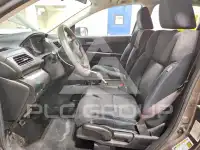 2014 Honda CR-V photo