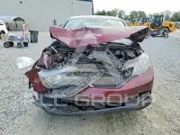 2014 Honda CR-V photo