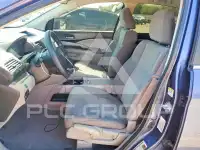 2014 Honda CR-V photo