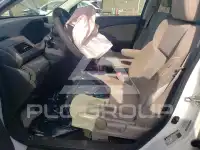 2014 Honda CR-V photo