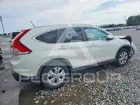 2014 Honda CR-V photo