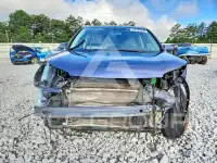2014 Honda CR-V photo