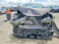 2014 Honda CR-V photo