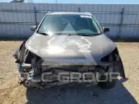 2014 Honda CR-V photo