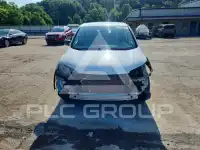 2014 Honda CR-V photo