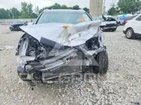 2014 Honda CR-V photo