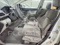 2014 Honda CR-V photo