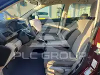 2014 Honda CR-V photo