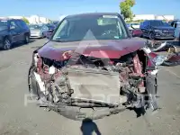 2014 Honda CR-V photo
