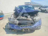 2014 Honda CR-V photo