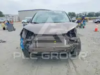 2014 Honda CR-V photo
