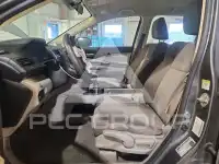 2014 Honda CR-V photo