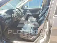 2014 Honda CR-V photo