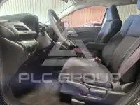 2014 Honda CR-V photo