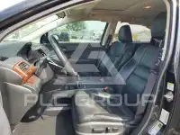 2014 Honda CR-V photo