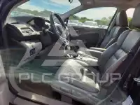 2014 Honda CR-V photo