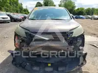 2014 Honda CR-V photo