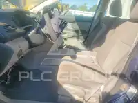 2014 Honda CR-V photo