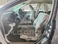 2014 Honda CR-V photo
