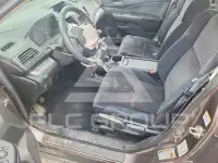 2014 Honda CR-V photo