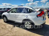 2014 Honda CR-V photo