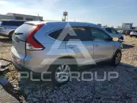 2014 Honda CR-V photo
