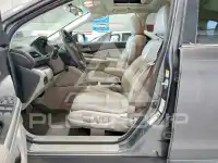 2014 Honda CR-V photo
