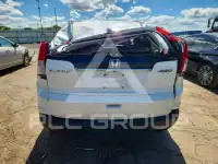 2014 Honda CR-V photo