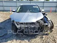 2014 Honda CR-V photo