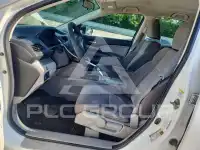 2014 Honda CR-V photo