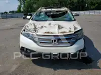2014 Honda CR-V photo