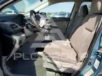2014 Honda CR-V photo