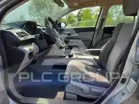 2014 Honda CR-V photo