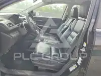 2014 Honda CR-V photo