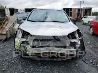 2014 Honda CR-V photo